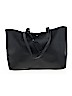 Sole Society Black Tote One size - photo 1