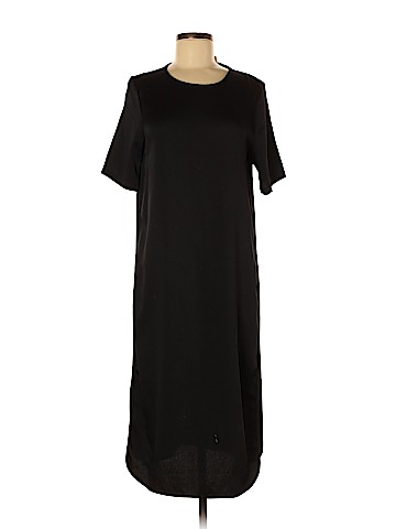 H&M Casual Dress (view 1)