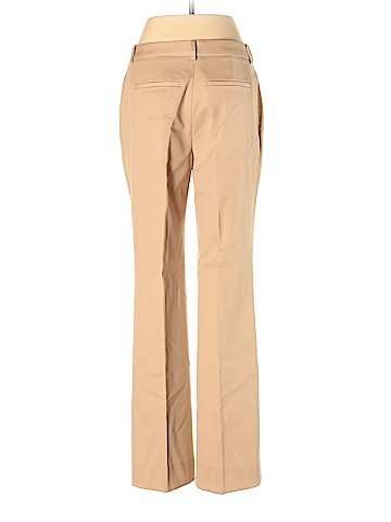 Brooks Brothers Wool Pants (view 2)