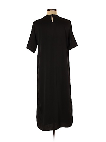 H&M Casual Dress (view 2)
