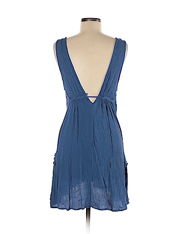 Forever 21 Casual Dress (view 2)