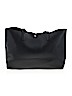 Sole Society Black Tote One size - photo 3