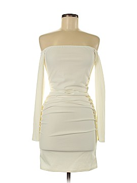 PrettyLittleThing Size 6