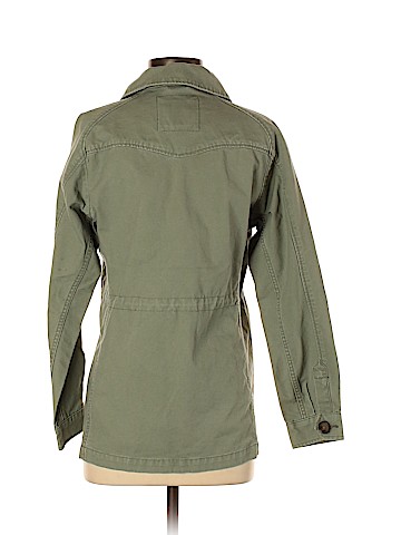 Levi's Jacket (view 2)