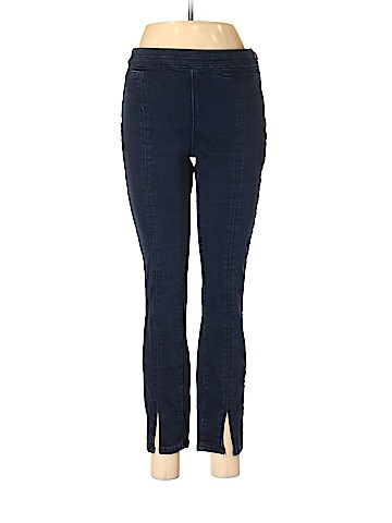 Pilcro and The Letterpress Jeans (view 1)