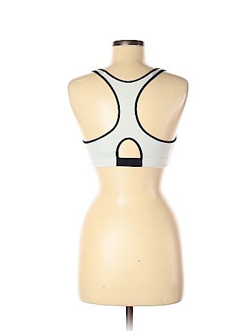 Nike Sports Bra (view 2)