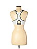 Nike White Sports Bra Size M - photo 2