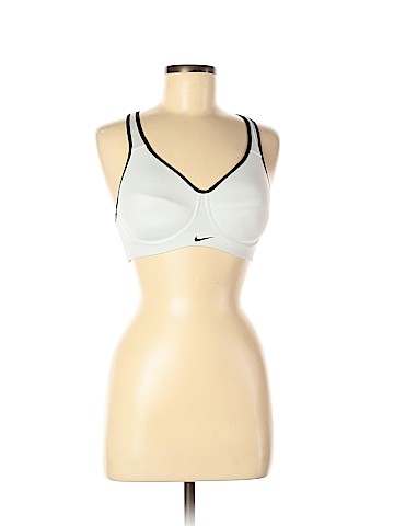 Nike Sports Bra (view 1)