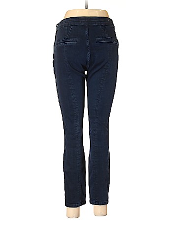 Pilcro and The Letterpress Jeans (view 2)