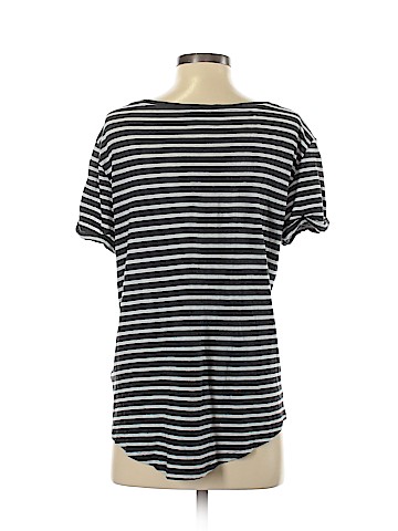 H&M Short Sleeve T-Shirt (view 2)