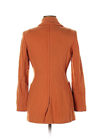 Etcetera Wool Coat (view 2)