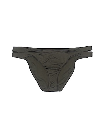 Mossimo Swimsuit Bottoms (view 1)