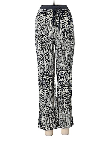 Rhapsody Casual Pants (view 1)