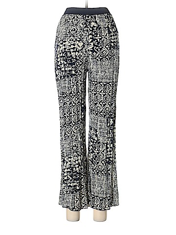 Rhapsody Casual Pants (view 2)