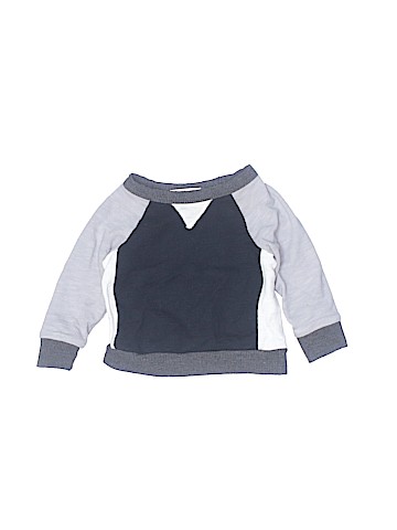 Splendid Sweatshirt (view 1)