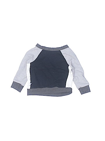 Splendid Sweatshirt (view 2)