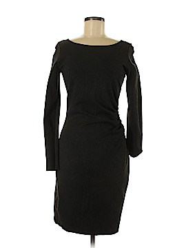 Kenneth Cole New York Size 6