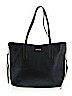 Aimee Kestenberg Black Leather Tote One size - photo 1