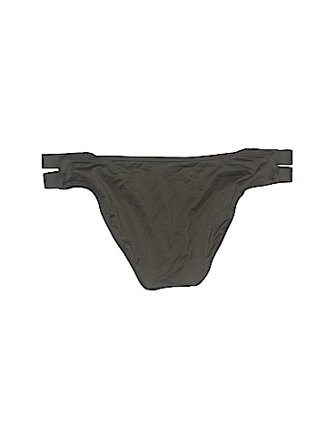 Mossimo Swimsuit Bottoms (view 2)