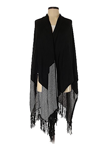 White House Black Market Wrap (view 1)