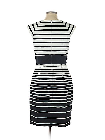 Max and Cleo Casual Dress (view 2)