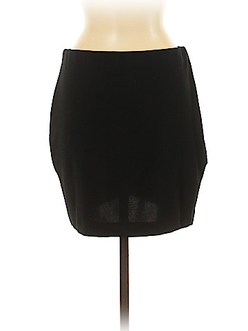 H&M Casual Skirt (view 2)
