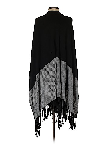 White House Black Market Wrap (view 2)