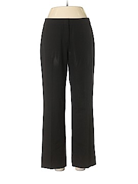 Lafayette 148 New York Size 8