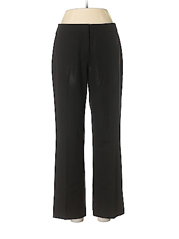 Lafayette 148 New York Wool Pants (view 1)