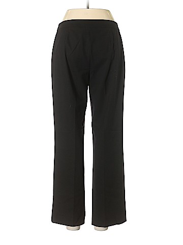 Lafayette 148 New York Wool Pants (view 2)
