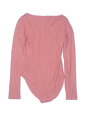 Forever 21 Bodysuit (view 2)