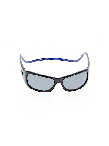 Assorted Brands Sunglasses (view 2)