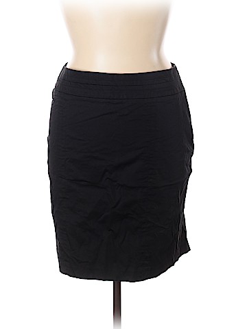 Kenar Casual Skirt (view 1)