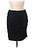 Kenar Black Casual Skirt Size 14 - photo 1