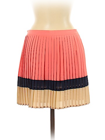 Forever 21 Casual Skirt (view 2)