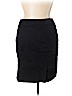 Kenar Black Casual Skirt Size 14 - photo 2