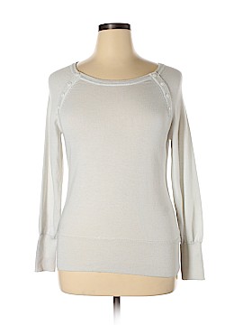 Kenneth Cole New York Size XL