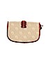 Dooney & Bourke 100% Leather Tan Leather Wristlet One size - photo 2
