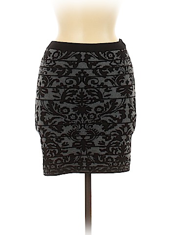Forever 21 Casual Skirt (view 1)