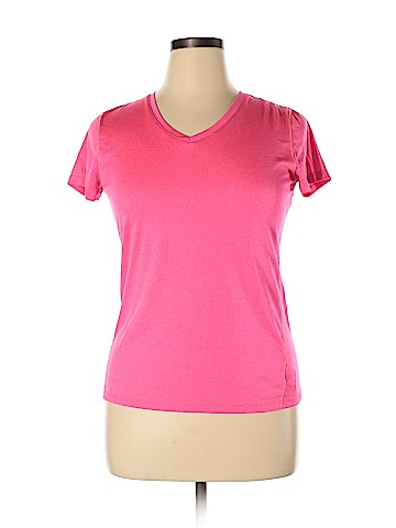 Everlast Active T-Shirt (view 1)