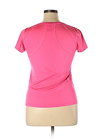 Everlast Active T-Shirt (view 2)