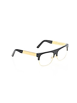By Retrosuperfuture Sunglasses