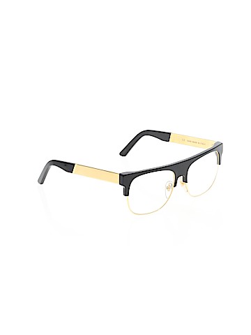 By Retrosuperfuture Sunglasses (view 1)