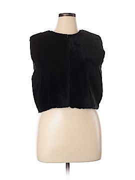 Lennie For Nina Leonard Size XL