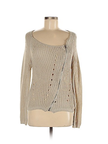Forever 21 Cardigan (view 1)