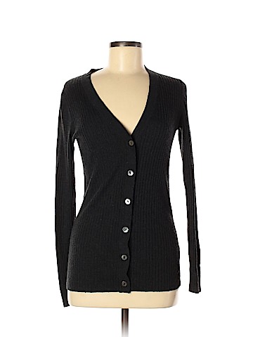 Vince. Cardigan (view 1)