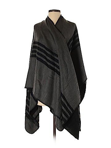 BB Dakota Wrap (view 1)