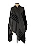 BB Dakota Stripes Black Wrap One size - photo 1