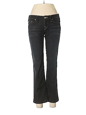 True Religion Jeans (view 1)