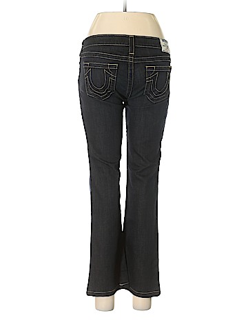 True Religion Jeans (view 2)